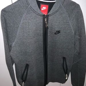Nike jacket